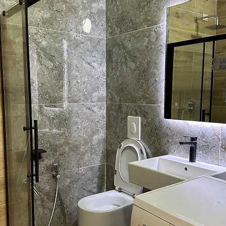 Lovely One Bedroom Flat In 2