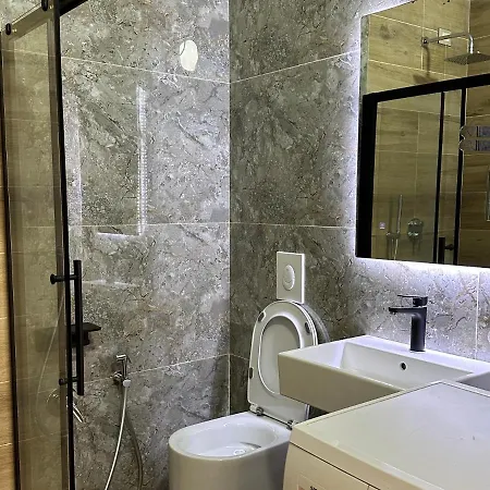 Lovely One Bedroom Flat In 2
