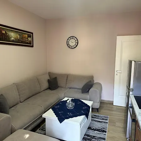 Appartamento Lovely One Bedroom Flat In 2