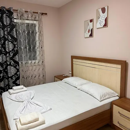 Lovely One Bedroom Flat In 2